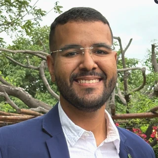 João Paulo Moura