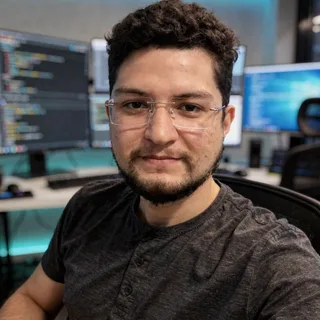 Lucas Vinícius