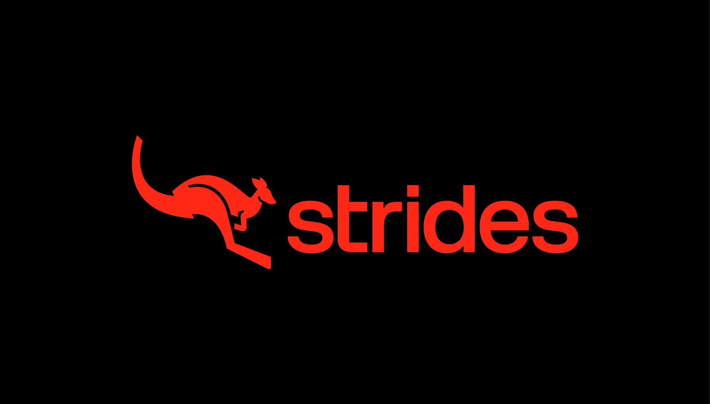 Strides Tech
